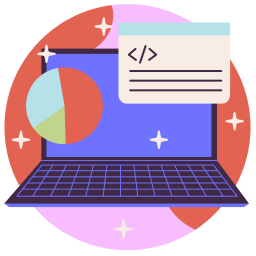 Teknik SEO Optimizasyonu
