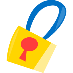 Backlink ve Otorite Yönetimi