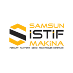 Samsunistif