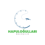 Hapuloğulları logo