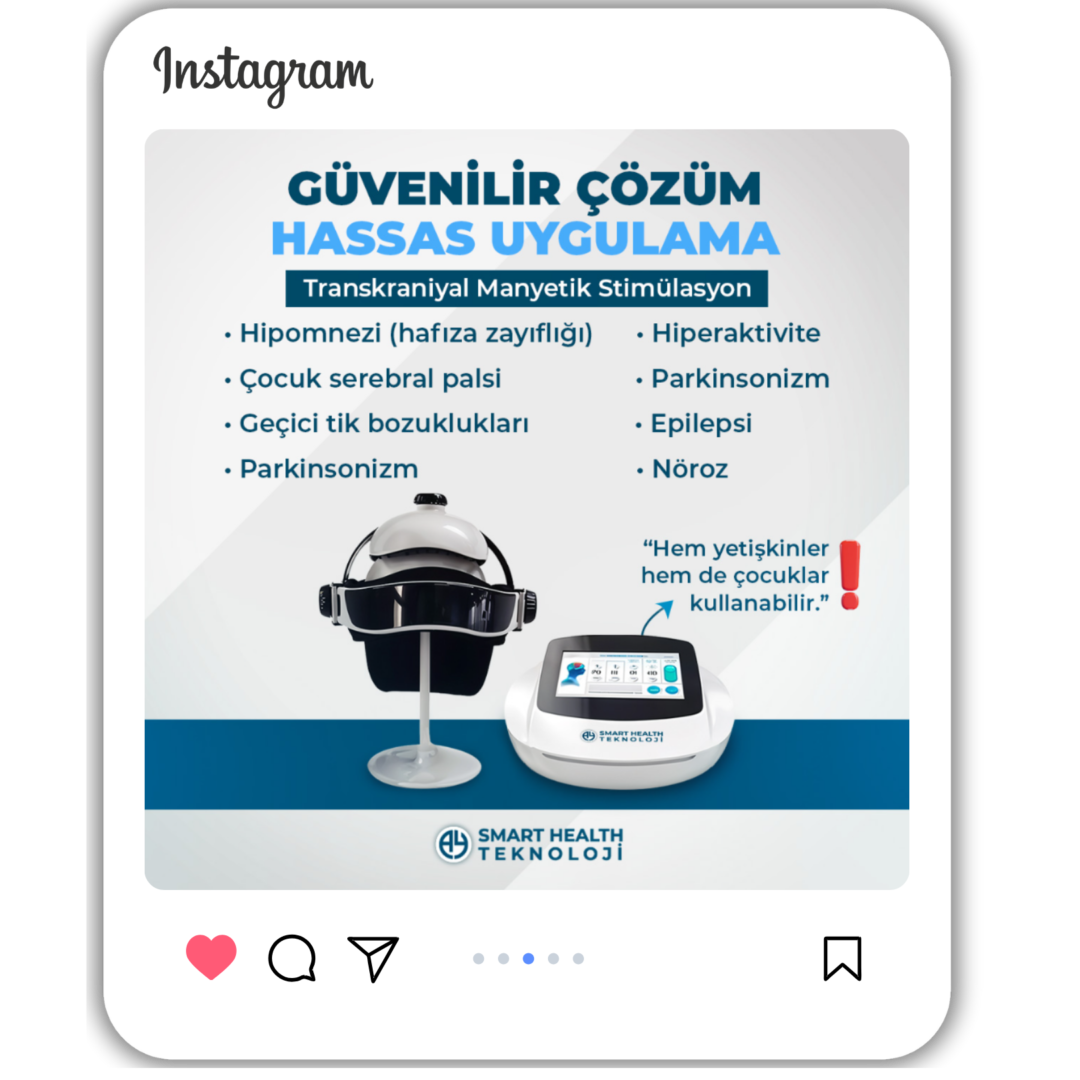 Aysmart Post