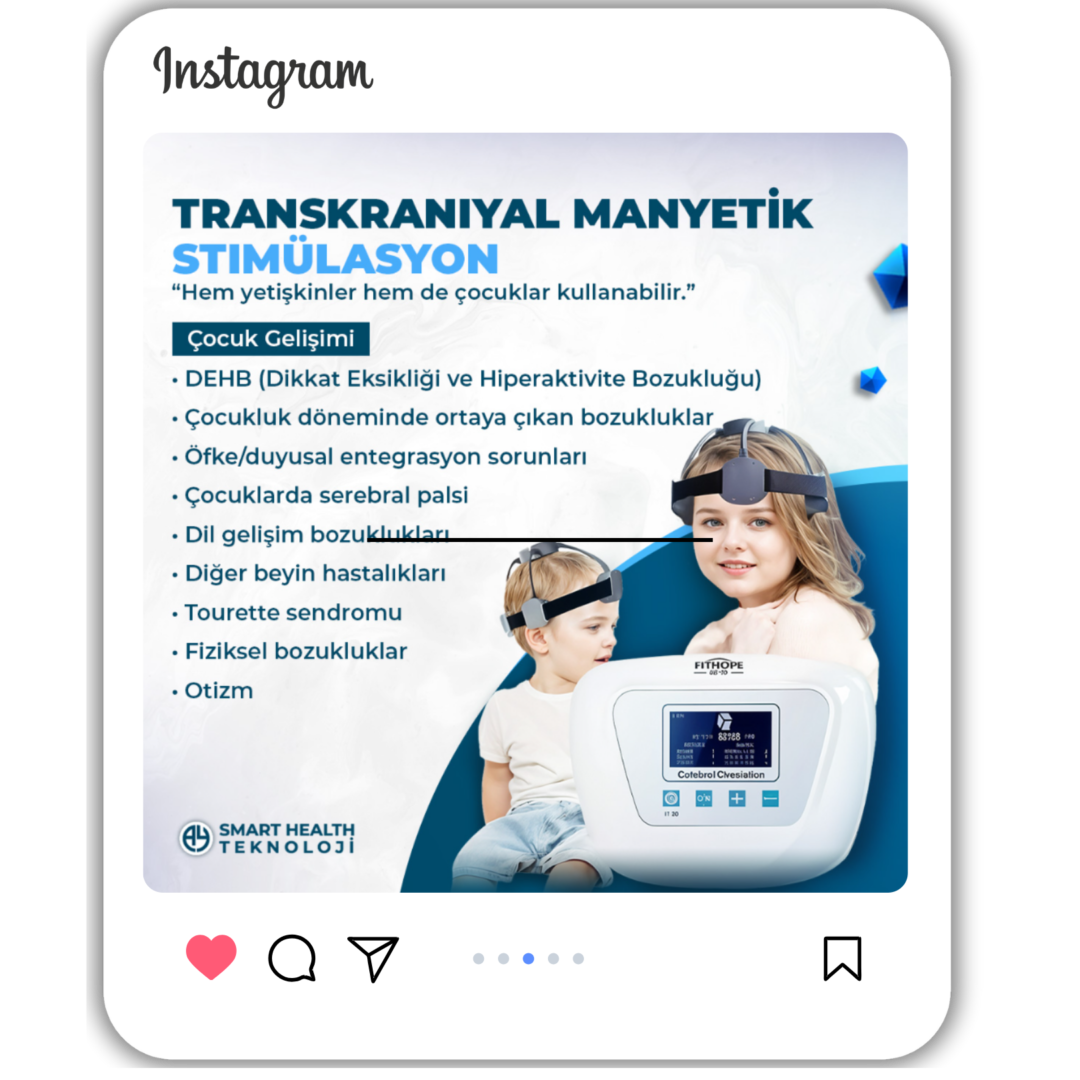 Aysmart Post 2