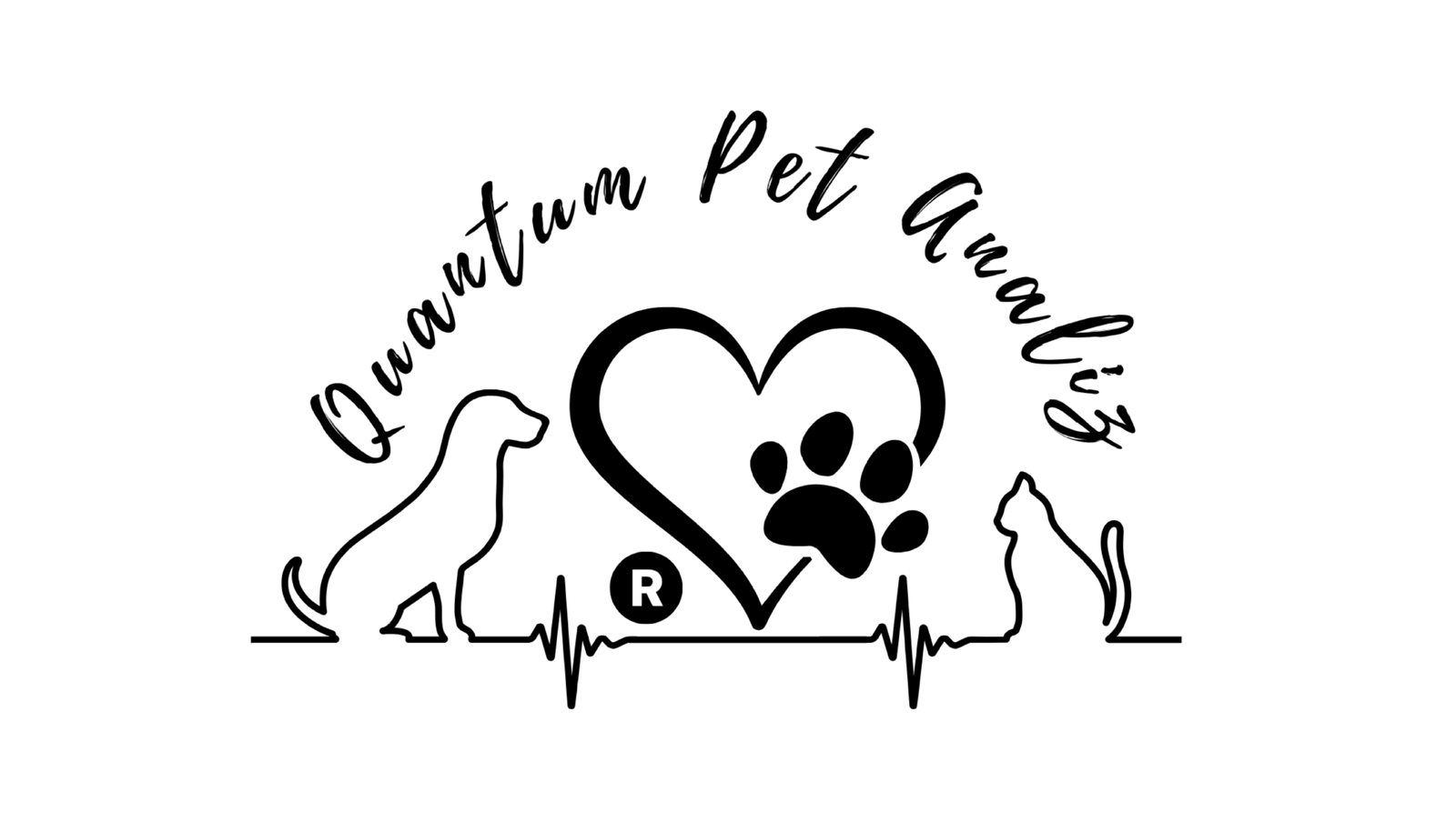 QuantumPet