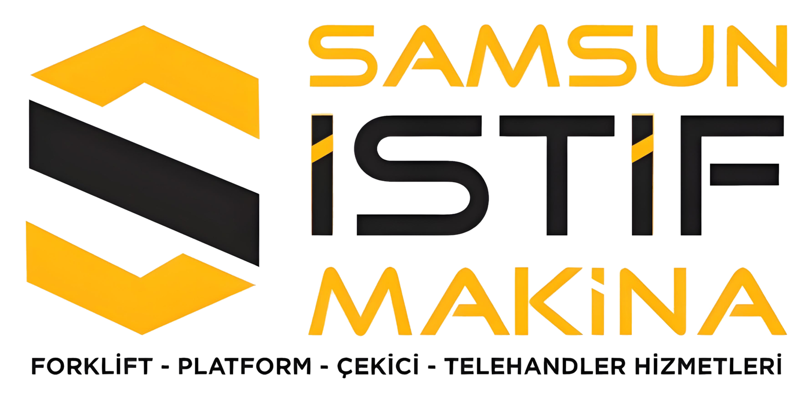 samsunistiflogo
