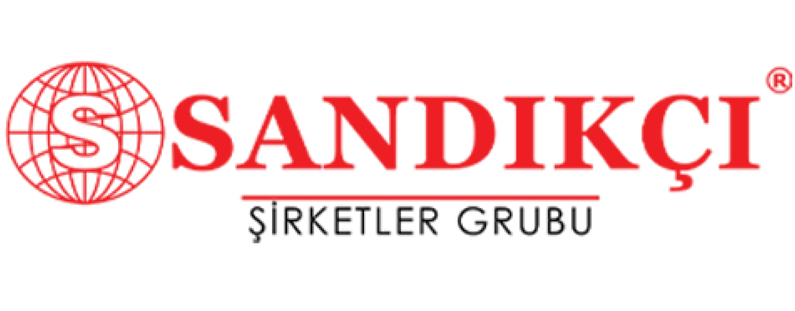 sandikci-referans-logo